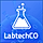 LabtechCO WordPress Theme