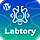 Labtory WordPress Theme