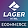 Lager - eCommerce HTML Template