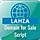 Lahza - Domain For Sale Script