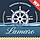 Lamaro WordPress Theme
