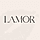 Lamor WordPress Theme
