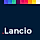 Lancio - Product Launch