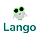 Lango - Language Learning Platform