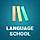 Language School WordPress Theme