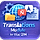 Language Translations Plugin for Rise CRM