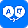 Language Translator Android Source Code