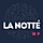 LaNotte WordPress Theme