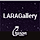 LaraGallery - Image Gallery Script