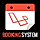 Laravel Booking System with Live Chat - Appointment Booking Calendar