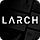 Larch WordPress Theme