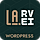 Larevie WordPress Theme