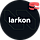 Larkon - Codeigniter Ecommerce Management Admin & Dashboard Template
