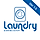 Laundry booking and management script