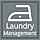 Laundry Management System