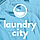 Laundrycity WordPress Theme