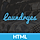 Laundryes - Laundry Business Html Template