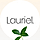 Lauriel WordPress Theme