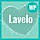 Lavelo WordPress Theme
