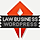 Law Business WordPress Theme