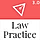 Law Practice WordPress Theme