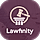 Lawfinity WordPress Theme