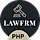Lawfrm | Law Firm PHP Template
