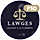 Lawges - Lawyer and Law Firm  PSD Template