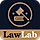 LawLab - Digital Lawyer Hiring And Legal Service Marketplace