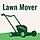 Lawn Mover - Gardening & Garden Equipments Store Shopify Theme