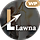 Lawna WordPress Theme