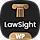 LawSight WordPress Theme