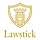 Lawstick - Law Firm Management System | User Panel | Attorney Panel | Admin Panel (MERN)