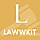 Lawwkit - Legal Practice Elementor Template Kit