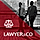 Lawyer&Co | Responsive Site Template for Law-Related Companies
