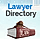 Lawyer Directory