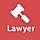 Lawyer - Law and Attorney Website CMS