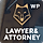 Lawyers, Attorneys, Legal Office WordPress Theme
