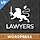 Lawyers WordPress Theme