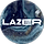 Lazer WordPress Theme