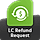 LC Refund Requests – WooCommerce Refunds Manager