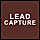 Lead Capture Form Pack