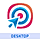 Lead Compass | Local Business Discovery and Email Outreach Software