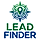 Lead Finder- Google Map Data Extractor Scraper Software - Best Google Map Data Scraper