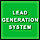 Lead Generation System