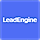 LeadEngine WordPress Theme