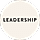 Leadership WordPress Theme