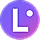 LeadHub - Multi-Tenant SaaS CRM with Lead Pipelines, Forms & Automations