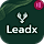 Leadx WordPress Theme