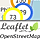 Leaflet OpenStreetMap, Multi-Purpose server side markers clustering php script v1.4